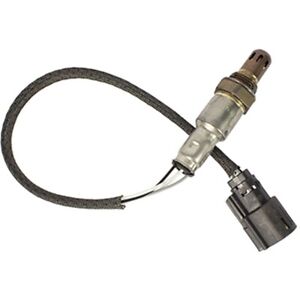 DY-1365 Motorcraft O2 Oxygen Sensor Front for Ford Mustang 2015-2017