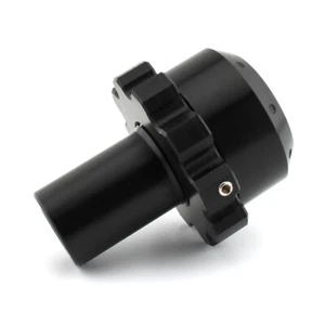 For BMW R1200GS 2008-2018 Motorcycle Throttle Lock Cruise Control Assist Black - Picture 1 of 9