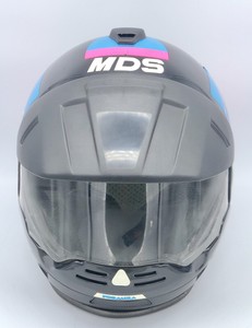 البازلاء خوخ سيرا على الاقدام casco mds prezzo amazon - levincosmetology.com