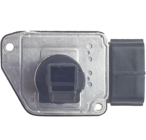 Mass Air Flow Sensor-GAS OEM / Cardone 74-50063 Remanufactured - Picture 1 of 2