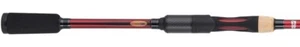 Abu Garcia Veracity Rod Spinning 6'6" Medium 1 Piece VRCTYS66-5 - Picture 1 of 1