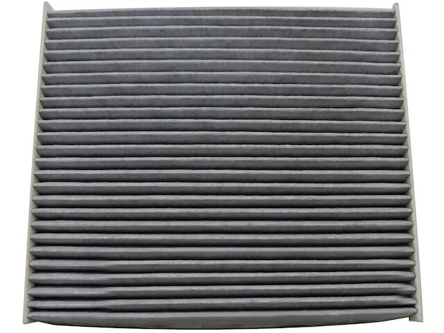 Filtro de aire de cabina deportivo para Chevrolet Captiva 2012-2015 TYC 51394NBHS Foto 1 de 2