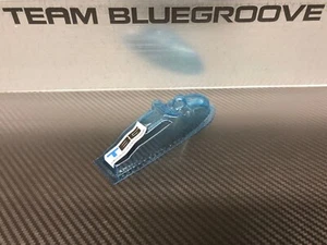 1/24 SPRINT CAR V2 VINTAGE LEXAN BODY - Picture 1 of 4