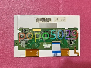 Neu 7" Zoll AT070TN83 V1 V.1 für Innolux 800*480 LCD Bildschirm Display Panel - Bild 1 von 5
