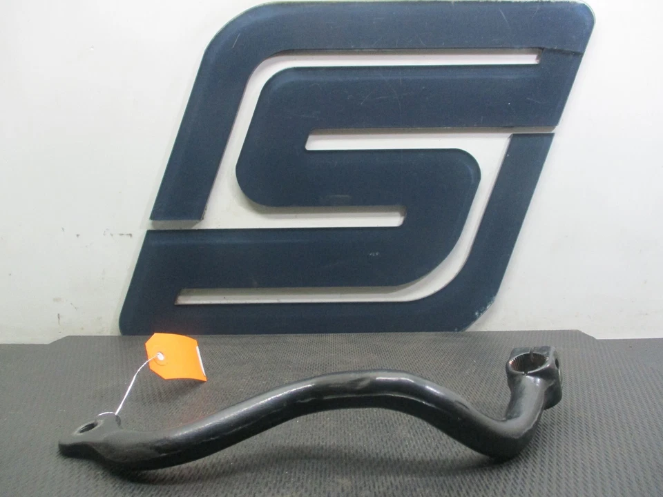 Subaru SVX 1992 - Barra estabilizadora delantera - Accesorio de brazo de palanca Foto 1 de 4