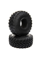 Axial 1.9 Nitto Trail Grappler M/T 4.74 Wide 2 AXI43010