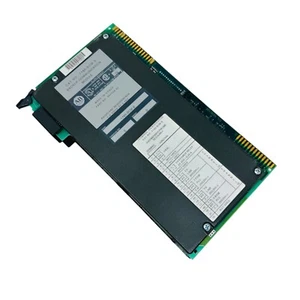 Allen Bradley 1785-BCM B Backup-Kommunikationsmodul 961008-85 Serie B - Bild 1 von 6