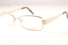 Radley Emma Full Rim M1235 Eyeglasses Glasses Frames Eyewear