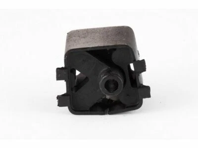 Montaje de motor delantero 43485QB para Plymouth Grand Voyager 1988-1989 Foto 1 de 2