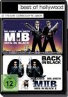 Men In Blackmen In Black Ii - Best Of H Dvd