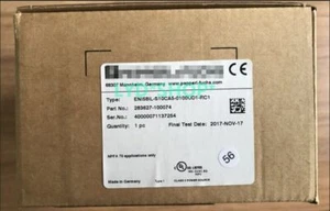 ENI58IL-S10CA5-0100UD1-RC1 encoder #F7 - Bild 1 von 4