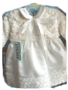 Completi e set battesimo bambina per neonati | Acquisti Online su eBay