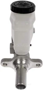 FITS 09-13 INFINITI FX50 08-12 FX35 14-17 X70 QX70 13 FX37 BRAKE MASTER CYLINDER - Picture 1 of 4