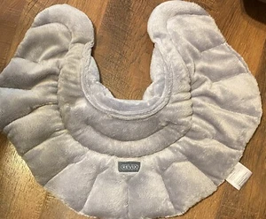 ***Envoltura de terapia de cuello y hombro REVIX XL**** - Imagen 1 de 4