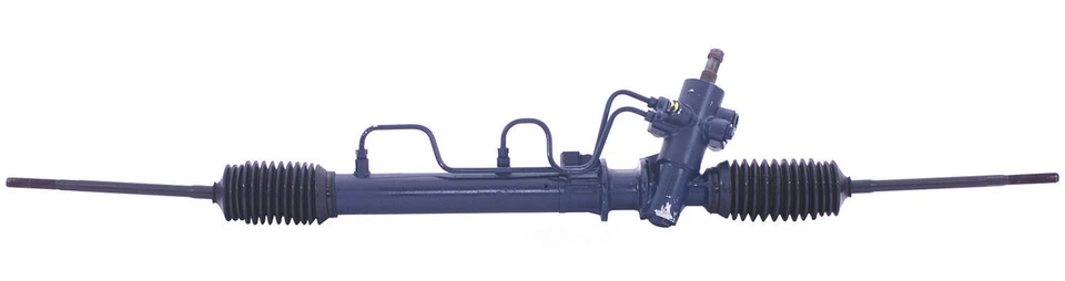 Conjunto completo de rack Reman Cardone Industries 26-1677 Foto 1 de 4