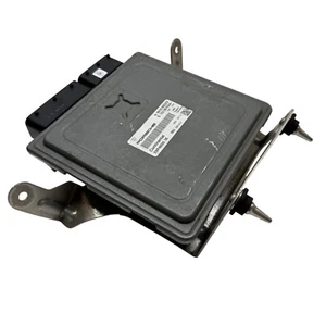 PORSCHE 911 991 2014 OEM ECU ENGINE CONTROL MODULE UNIT 99161860203 - Picture 1 of 11