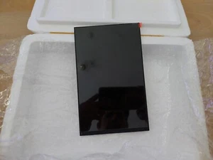 DISPLAY LCD MONITOR FÜR ASUS FONEPAD 8 FE380 FE380CXG - Bild 1 von 2