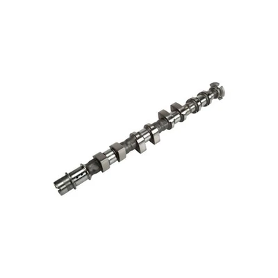 Genuine ACDelco For Pontiac G3 2010 Engine Camshaft | OHC Flat Tappet | 55568390 - Image 1 of 4