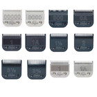 New Oster Titan Classic 76 Black Diamox Detachable Clipper Replacement Blade