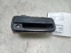 95-04 TOYOTA TACOMA FRONT PASSENGER RIGHT EXTERIOR DOOR HANDLE - Bild 1 von 12