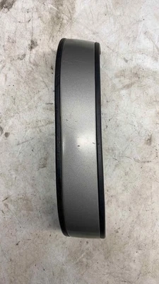 07 08 09 CHEVY SILVERADO 1500 Front Door Trim Panel Right Foto 1 de 3