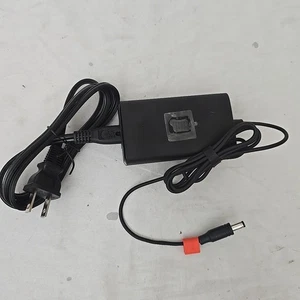 Genuine OEM 19V 3A AC/DC Power Adapter NSA57ED-190300 for JBL Xtreme 2 Speaker  - Picture 1 of 5