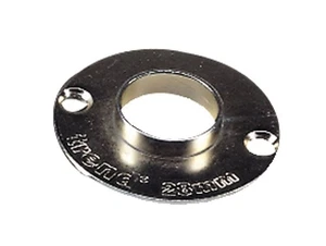 Trend - GB30 Führungsbuchse 30 mm Durchmesser E44184 - Bild 1 von 1