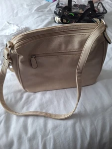 Shoulder Bag Women - Picture 1 of 2