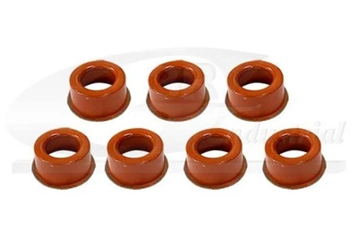 3RG 85101 Dichtungssatz Ansaugkrümmer für BMW 3 Touring (E91) 5 Limousine (E39) - Bild 1 von 4