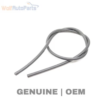 2015-2023 MERCEDES-BENZ C300 - Windshield Washer Fluid HOSE / LINE 2058600292 - Image 1 of 4