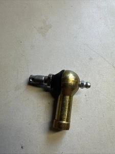 New OEM Polaris Tie Rod End #7060172 - Picture 1 of 3
