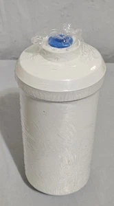 Filtro Omnipure Nuevo Precintado - Imagen 1 de 2