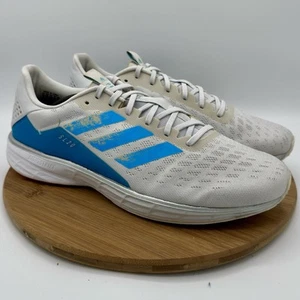 Adidas SL20 Men's Size 13 LightStrike Athletic Running Shoes Sneakers - Picture 1 of 11