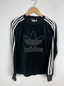 adidas Velvet Tops \u0026 Shirts for Women 