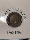 Click now to see the BUY IT NOW Price! 1907 INDIAN HEAD PENNY