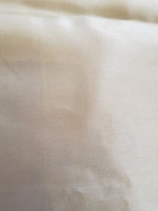 Futtertaft Buttinette 2 Meter grau - Bild 1 von 2