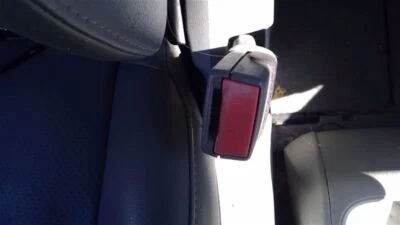Seat Belt Front Bucket Seat Passenger Buckle Fits 09-14 ROUTAN 449827 - Image 1 of 4