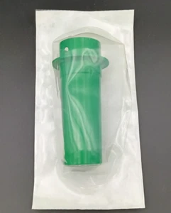 Aspen Surgical LT-ALC01 ALC Plus Einweg-Lichtgriff EXP 2030 18er Kiste - Bild 1 von 5