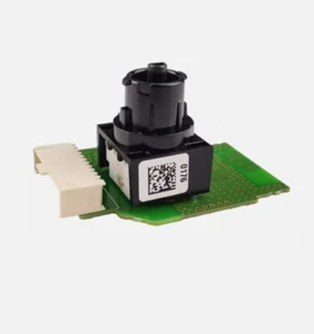 Unidad selectora controlador interruptor giratorio Vorwerk Thermomix TM6 (usado) - Imagen 1 de 2