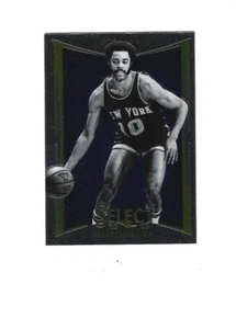 MENGE 20 2012-13 Ausgewählte #130 Walt Frazier Karten New York Knicks - Bild 1 von 1