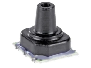 ABPLLNT010BGAA5 Sensor: Druck; 0÷10bar; Messgerät; OUT: Analog; Usup: 5VDC; SMD; - Bild 1 von 1