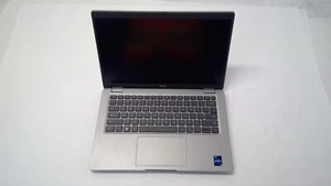 Dell Precision 3480 14" Laptop i7-1370P@1.90GHz 16G RAM 256GB SSD Win11 - Picture 1 of 5
