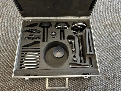 Arri Follow Focus MK1 Foto 1 de 4