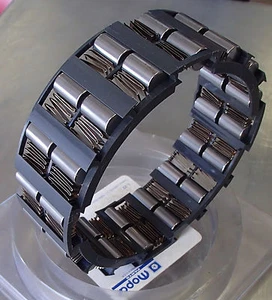MOPAR Roller Bearing 1-04461015 04461015 New Surplus - Bild 1 von 5