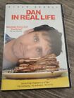 Dan In Real Life (Dvd, 2007) Steve Carell