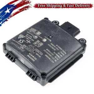 Sensor de radar de punto ciego para Dodge Durango Jeep Grand Cherokee 16-20 68265570AF - Imagen 1 de 8