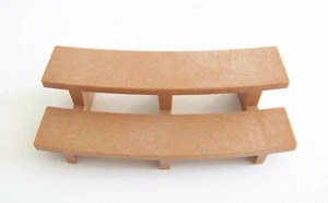 PLAYMOBIL (V205) LOISIRS - Escalier en Bois pour Piscine 4858  - Imagen 1 de 1