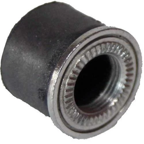 Dolmar Schwingungsdämpfer für 109 110 111 115 PS-43 -52 965403281 965.403.281 - Bild 1 von 1