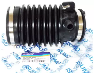 Engine Air Intake Hose Fits:Acura TL 2004-2006 Honda Accord V6 2003-2007 - Foto 1 di 3
