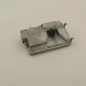 OEM Porsche Macan 7PP980653E Front Radar Unit Only - Foto 1 di 3